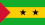 flag_of_sao_tome_and_principe.png