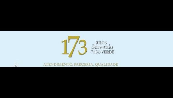 Imprensa Nacional de Cabo Verde