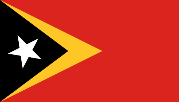 Timor Leste aprova Política Nacional para as TIC 