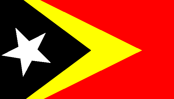 Governo de Timor Leste aprova criação de Instituto de Tecnologias de Informação e Comunicação