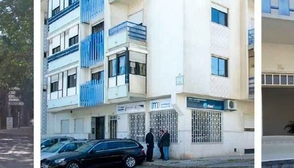 Casa do Cidadão abre balcão em Lisboa 