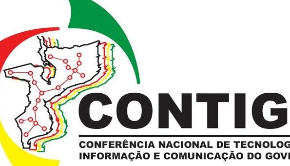 Conferência Nacional de Tecnologias de Informação e Comunicação do Governo