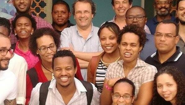 Planear e gerir bem são essenciais para países com parcos recursos