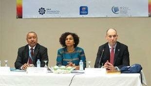 Governação Eletrónica – Declaração da Cidade da Praia