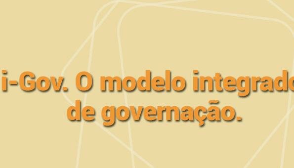 IGRP Web criado pelo NOSi no TOP 50 de inovações em África