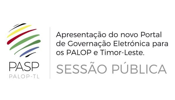 Fácil, Simples, Melhor!- para um serviço público mais acessível
