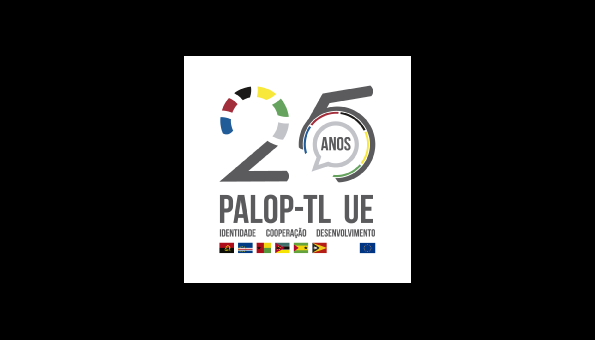 PALOP-TL e União Europeia celebram 25 anos de parceria 