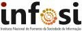 Instituto Nacional de Fomento da Sociedade da Informação (INFOSI)