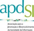 Associação para a Promoção da Sociedade da Informação