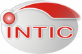 Instituto Nacional de Tecnologias de Informação e Comunicação (INTIC)