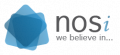 Núcleo Operacional para a Sociedade da Informação (NOSi)