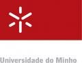 Universidade do Minho (UMinho)
